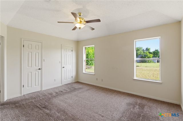 702 Rein Drive, Killeen, TX 76542