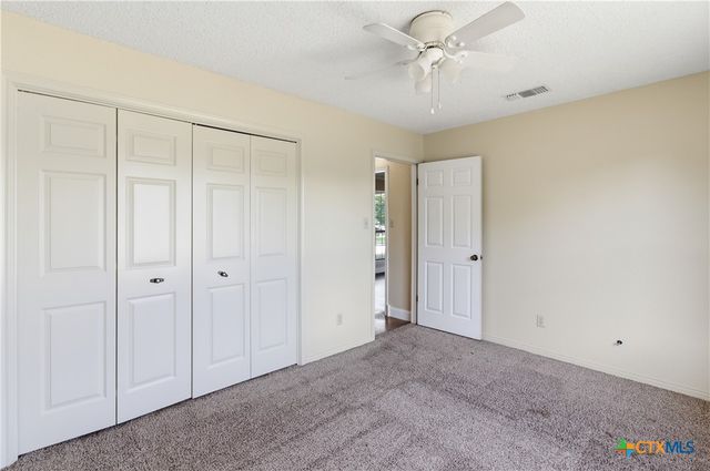 702 Rein Drive, Killeen, TX 76542