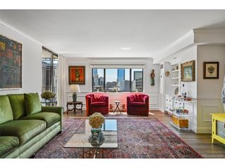1551 Larimer St 2006, Denver, CO 80202