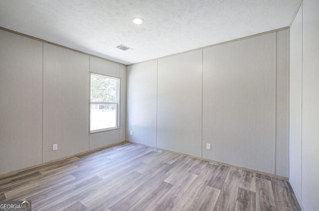 7463 Yukon Road, Talking Rock, GA 30175