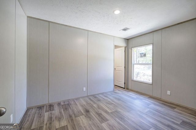 7463 Yukon Road, Talking Rock, GA 30175