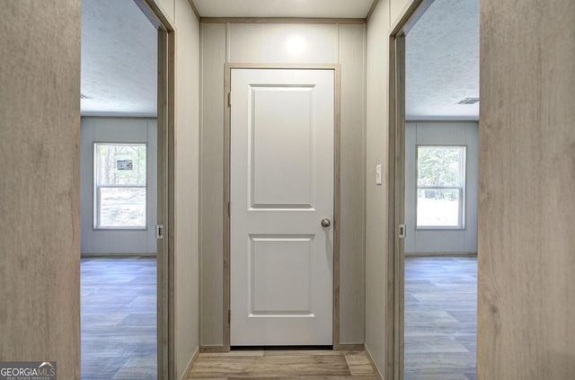 7463 Yukon Road, Talking Rock, GA 30175