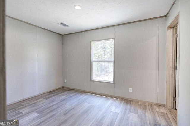 7463 Yukon Road, Talking Rock, GA 30175