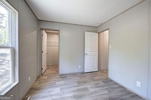 7463 Yukon Road, Talking Rock, GA 30175