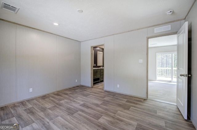 7463 Yukon Road, Talking Rock, GA 30175