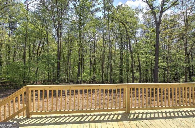 7463 Yukon Road, Talking Rock, GA 30175