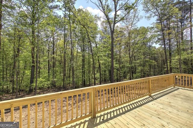 7463 Yukon Road, Talking Rock, GA 30175