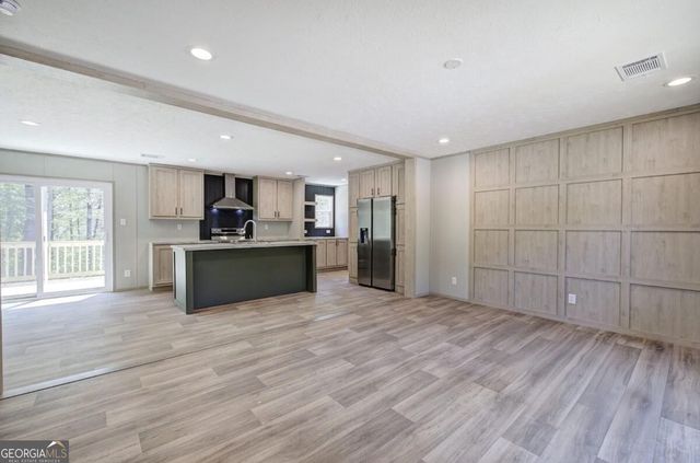 7463 Yukon Road, Talking Rock, GA 30175