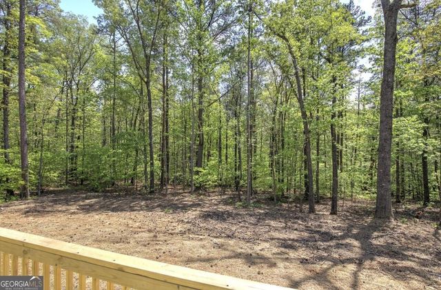 7463 Yukon Road, Talking Rock, GA 30175
