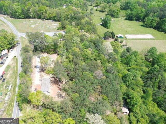 7463 Yukon Road, Talking Rock, GA 30175