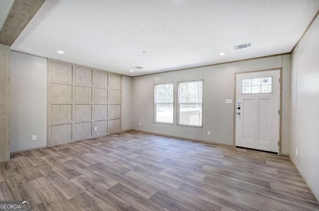 7463 Yukon Road, Talking Rock, GA 30175