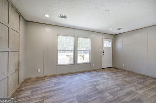 7463 Yukon Road, Talking Rock, GA 30175