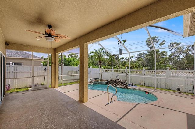 2811 RAVENDALE LANE, Holiday, FL 34691