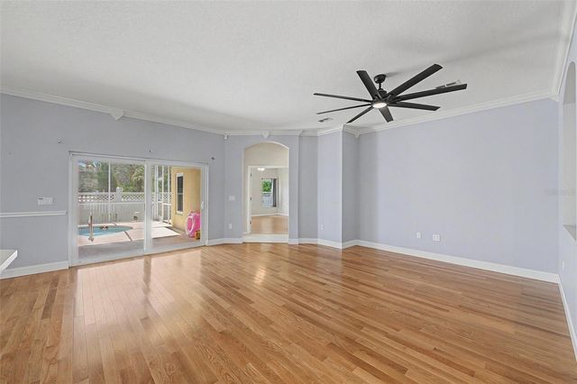 2811 RAVENDALE LANE, Holiday, FL 34691