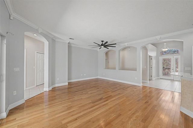 2811 RAVENDALE LANE, Holiday, FL 34691