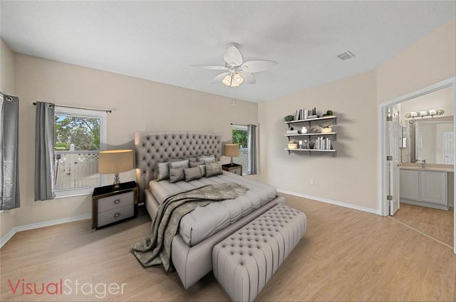 2811 RAVENDALE LANE, Holiday, FL 34691