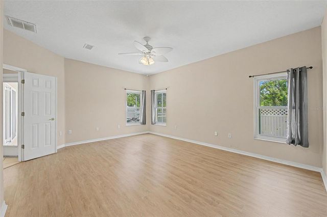 2811 RAVENDALE LANE, Holiday, FL 34691