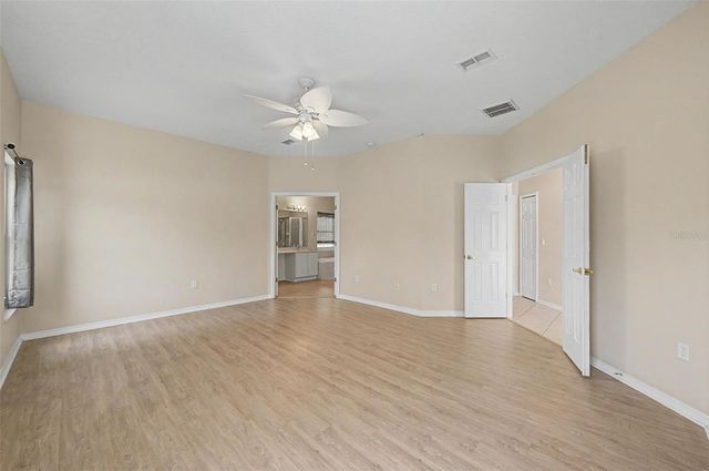2811 RAVENDALE LANE, Holiday, FL 34691