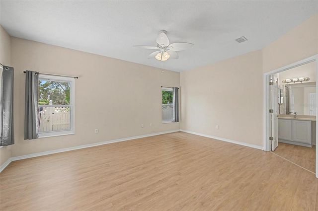 2811 RAVENDALE LANE, Holiday, FL 34691