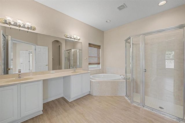 2811 RAVENDALE LANE, Holiday, FL 34691
