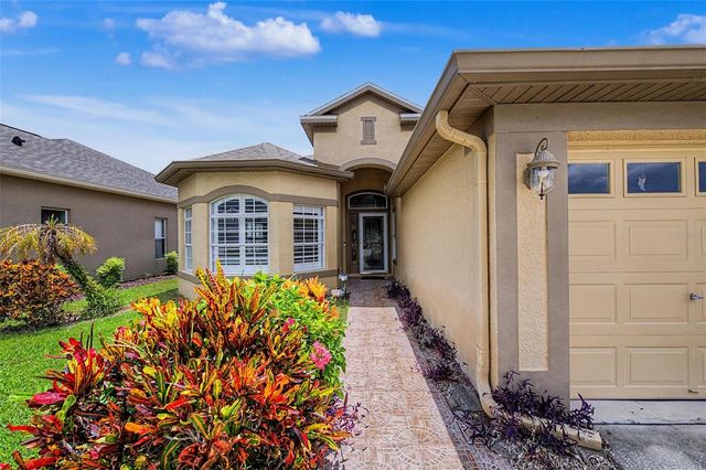 2811 RAVENDALE LANE, Holiday, FL 34691