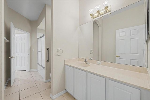 2811 RAVENDALE LANE, Holiday, FL 34691