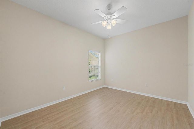 2811 RAVENDALE LANE, Holiday, FL 34691