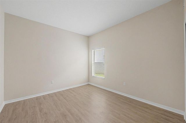 2811 RAVENDALE LANE, Holiday, FL 34691