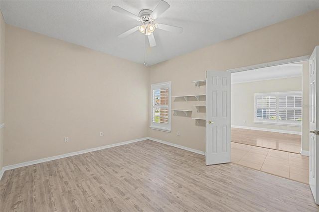2811 RAVENDALE LANE, Holiday, FL 34691