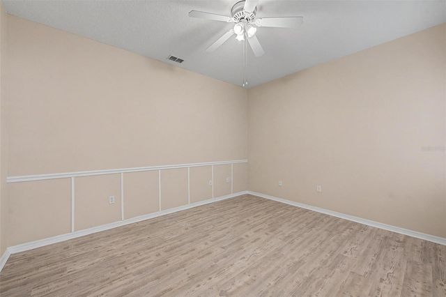 2811 RAVENDALE LANE, Holiday, FL 34691
