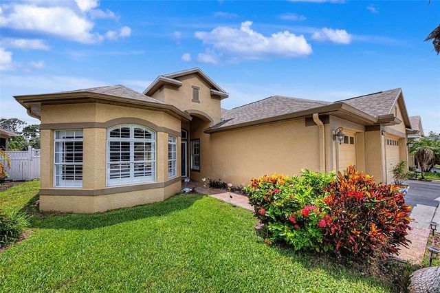 2811 RAVENDALE LANE, Holiday, FL 34691