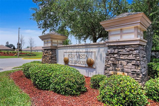 2811 RAVENDALE LANE, Holiday, FL 34691