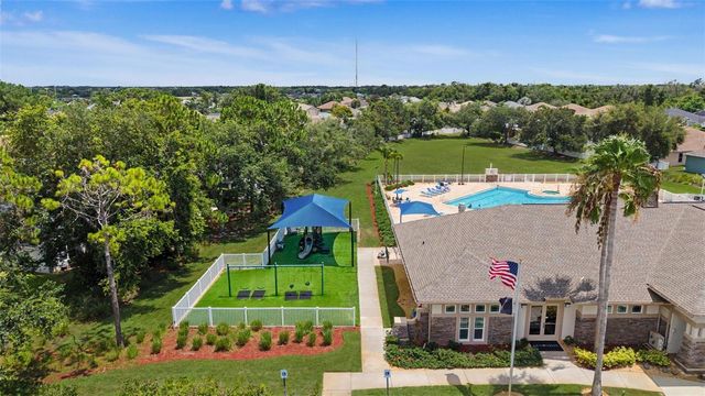 2811 RAVENDALE LANE, Holiday, FL 34691