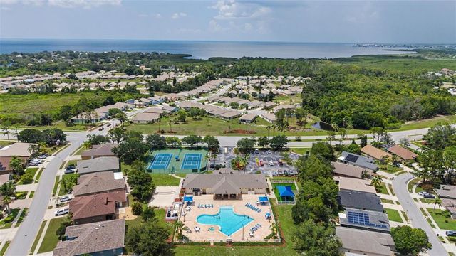2811 RAVENDALE LANE, Holiday, FL 34691