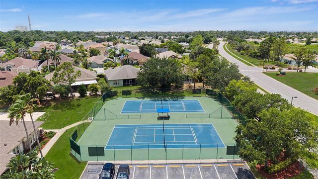 2811 RAVENDALE LANE, Holiday, FL 34691