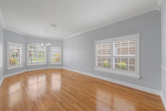 2811 RAVENDALE LANE, Holiday, FL 34691