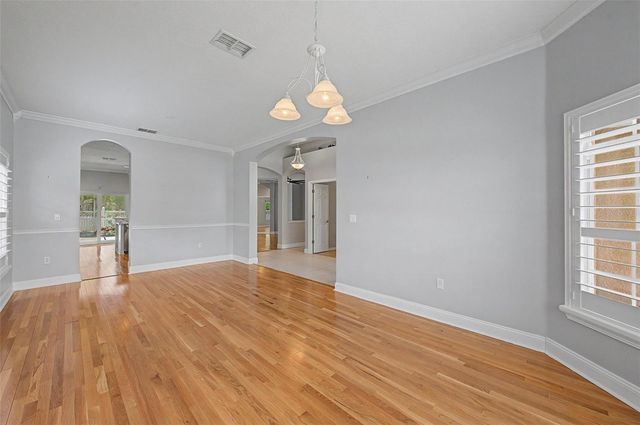 2811 RAVENDALE LANE, Holiday, FL 34691