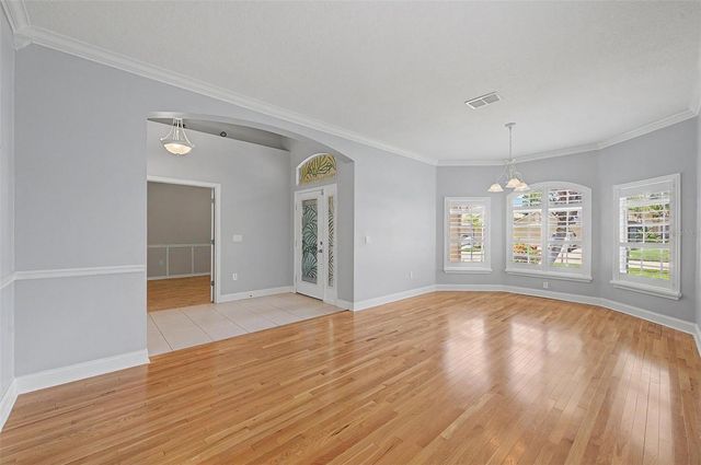 2811 RAVENDALE LANE, Holiday, FL 34691
