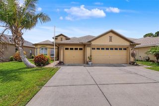 2811 RAVENDALE LANE, Holiday, FL 34691