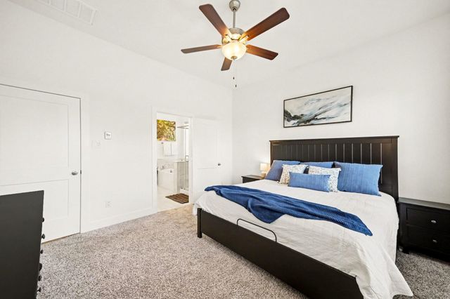 7103 Snow Finch Lane, Katy, TX 77493