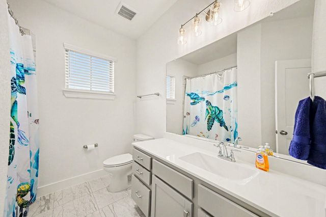7103 Snow Finch Lane, Katy, TX 77493