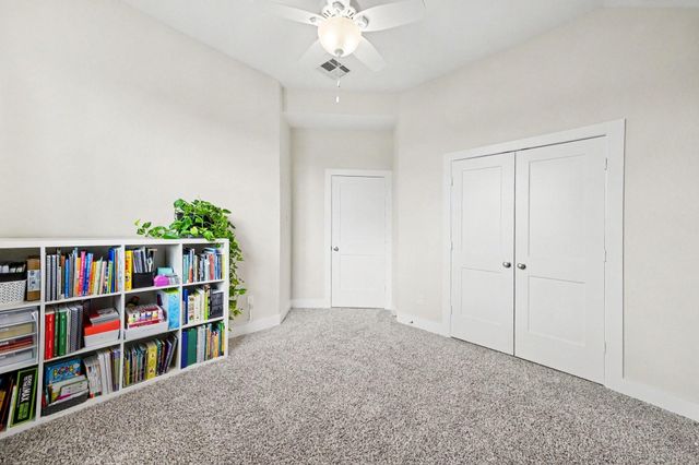 7103 Snow Finch Lane, Katy, TX 77493