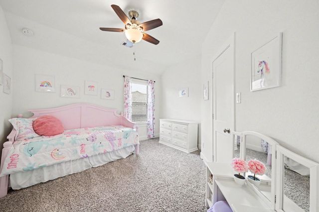 7103 Snow Finch Lane, Katy, TX 77493