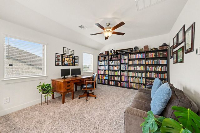 7103 Snow Finch Lane, Katy, TX 77493