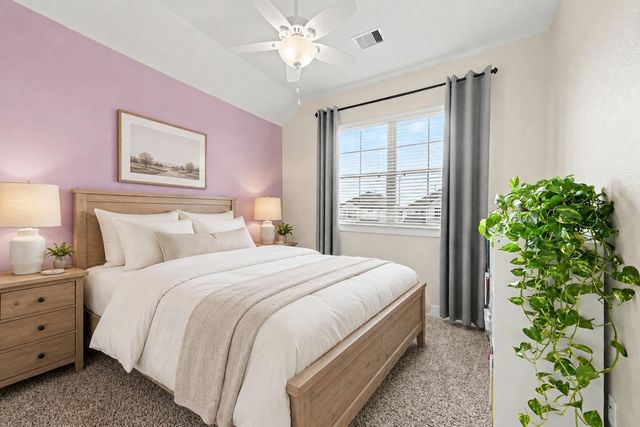 7103 Snow Finch Lane, Katy, TX 77493