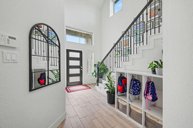 7103 Snow Finch Lane, Katy, TX 77493