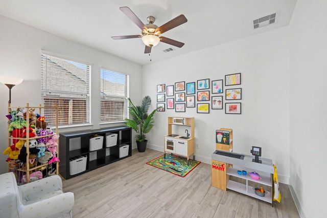 7103 Snow Finch Lane, Katy, TX 77493