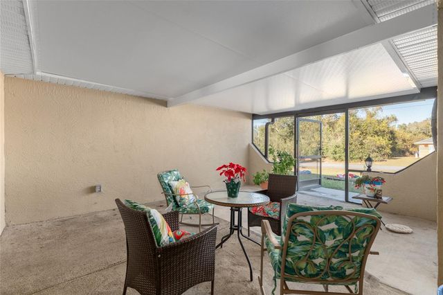 2428 SW 147 PLACE ROAD, Ocala, FL 34473