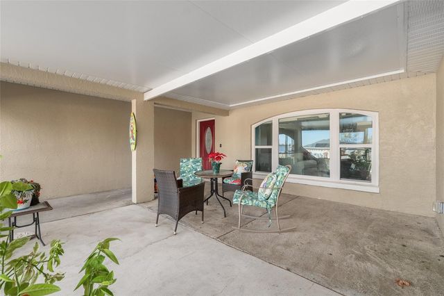 2428 SW 147 PLACE ROAD, Ocala, FL 34473