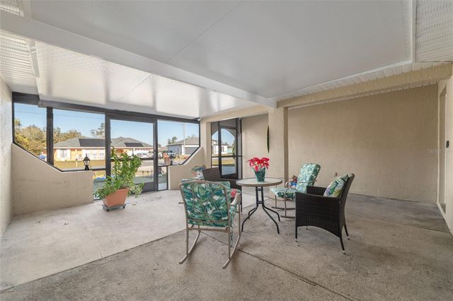 2428 SW 147 PLACE ROAD, Ocala, FL 34473